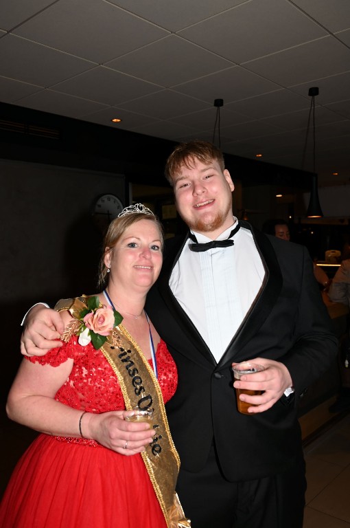 ../Images/Prinsbekendmaking Duinknijnen 2025 203.jpg